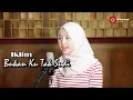 Download Lagu Bukan Ku Tak Sudi (Saleem Iklim) - Bening Musik feat Leviana Cover