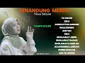 Download Lagu Playlist Sholawat Nissa Sabyan - Full Album (Gratis!)
