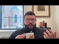 Gospel Reflection for Sunday August 16 2026 with Fr John