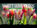 Ultimate Love Songs 2025 🎧 Best Old Love Songs of the 60s, 70s, 80s \u0026 90s 🎶 Timeless Classics