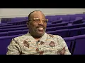 Bishop Marvin Sapp turns viral close the doors backlash into an opportunity for inspiration
