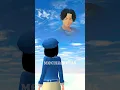 Selamat tinggal kenangan 🥲💔‼️#sakuraschoolsimulator #short