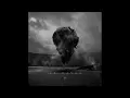 Trivium - (Capsizing the Sea) In Waves