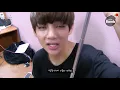 [BANGTAN BOMB] 'Danger' last day mission - BTS (방탄소년단)