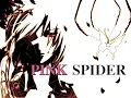【MEIKO】ピンク スパイダー/hide with Spread Beaver【カバー曲】