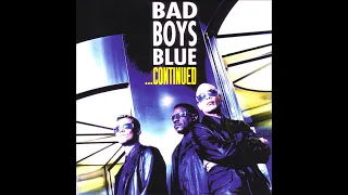 Download Bad Boys Blue  -  Out of the Blue (2020) (HQ) (HD) mp3 MP3