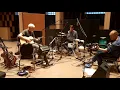 Download Lagu 3 Hands Clapping - Way Over Yonder