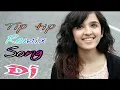 Download Lagu Dj Tip tip barsa Paani hip hop remix song