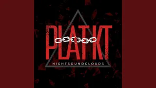 razorelade sound zen party