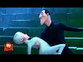 Hotel Transylvania 3 2018 - A Dangerous Dance Scene Movieclips