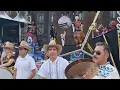 Download Lagu FLOR DE PIÑA 🍍 interpretada por 15 Bandas...BANDA OAXAQUEÑA CIELO ZAPOTECA 