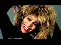 Download Lagu TINA TURNER - DADDY COOL REVENGE - BONEY M VS QUEEN (Nick Lamprakis Edit 2022)
