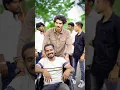Download Lagu The truth about alcohol it ruin life and destroys family,..🥺💔#azmaik #reality #emotional #humanity