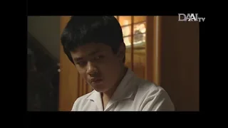 melunakkan hati yang keras