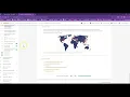 CIS205 zybook overview