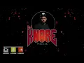 اغنيه احمد  السلطان  انت  حلفت  جديد  2019