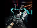 Lagu DJ NAMAKU BENTO VIRAL TIKTOK || DJ REMIX