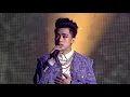 SB19 - 'MAPA' Live Performance at MYX Music Awards 2021