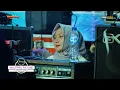 Download Lagu KISINAN 2-ASSYIFA ADN-OM.ADELLA LIVE ATLANTIC PEKALONGAN