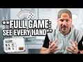 How to Play Euchre A Full Game Start to Finish Every Decision Explained