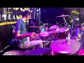 Download Lagu VIRAL TERBARU ‼️ SABAR ( FULL KENDANG MAS ZIAN ) - Putra Nirwana Goyang Sikile 