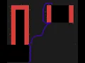 2 New HUGE skips in Pixel Speedrun