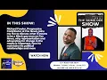Richard Fowler Joins Live Daily News