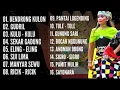 Download Lagu FULL ALBUM MP3 GENDING EBEG BANYUMASAN.