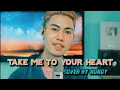 Download Lagu Take me to your heart nonoy mp3 (official music video) #musicvideo