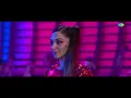 Dhop X Yolo | Thaman S | Aditi Shankar | Devi Sri Prasad | Lavita Lobo | Prudhvi | Sruthi Ranjani