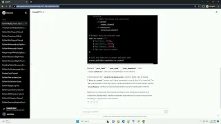 python mysql insert multiple rows