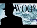The Military s Secret Psychic Program W00 or WOW