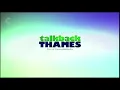 Talkback Thames/FremantleMedia International (2006)