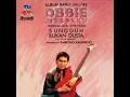 Download Lagu Memory - Obbie Messakh