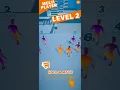 Parkour Stickman unity source code