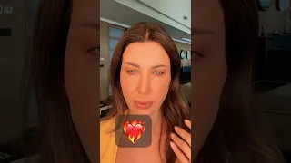 حبيبي مش ناسيني اكسبلور Love نانسي عجرم جديد 