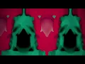 Fractal Waves and Looks