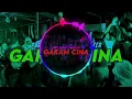 Lagu PARTY SENTAK DJ BUDAK CIAMIS X GARAM CINA - BASSGLEER MUZAYYAN OFFICIAL