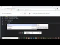DECREMENT OR INCREMENT DECINC - CODECHEF SOLUTION IN C C TUTORIAL FOR BEGINNER