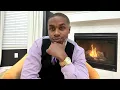 Download Lagu My Struggles After Leaving Watchtower| Confessions| Part 1