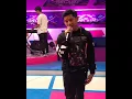 Download Lagu Live Perfome Dahsyat *Benar Nyata* Nino \u0026 Nagita