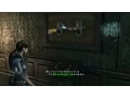 Video di PS4/Xbox One「バイオリベUE」プレイ動画“探索”