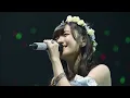 初恋サイダー(Album version) / Buono! (Live at 横浜アリーナ2017/5/22)