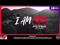 Download Lagu (SCTV) Marlboro Filter Black: I Am Marlboro