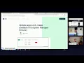 26 ViaMonstra Academy - Updates and Q A for ConfigMgr OSD Intune