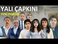 Lagu YALI ÇAPKINI - YENİ SEZON - PARODİ