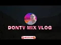 🔥DISCO REMIX TAGALOG NONSTOP PINAKA DABEST🔥 2025-2026