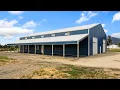 352 Fawn Lane Bonners Ferry ID