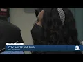 City of Norfolk looks to fill hundreds of jobs