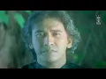 Download Lagu TANGAN KOSONG#IWAN FALS#INDONESIA#LEFT Karaoke